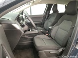  Renault  Captur  II Business 1.6 E-TECH Hybrid 145CV BVA6 E6d #8