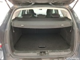  Renault  Captur  II Business 1.6 E-TECH Hybrid 145CV BVA6 E6d #10