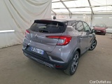  Renault  Captur  II R.S. Line 1.6 E-TECH Hybrid 145CV BVA6 E6d #3