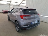  Renault  Captur  II R.S. Line 1.6 E-TECH Hybrid 145CV BVA6 E6d #2