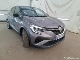  Renault  Captur  II R.S. Line 1.6 E-TECH Hybrid 145CV BVA6 E6d #4