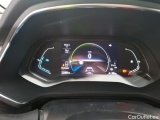  Renault  Captur  II R.S. Line 1.6 E-TECH Hybrid 145CV BVA6 E6d #6