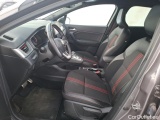  Renault  Captur  II R.S. Line 1.6 E-TECH Hybrid 145CV BVA6 E6d #8