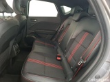  Renault  Captur  II R.S. Line 1.6 E-TECH Hybrid 145CV BVA6 E6d #9