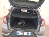  Renault  Captur  II R.S. Line 1.6 E-TECH Hybrid 145CV BVA6 E6d #10