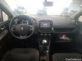  Renault  Clio  IV Business 0.9 TCe 90CV BVM5 E6 #5