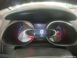  Renault  Clio  IV Business 0.9 TCe 90CV BVM5 E6 #6