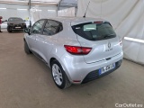  Renault  Clio  IV Business 0.9 TCe 90CV BVM5 E6 #2