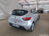  Renault  Clio  IV Business 0.9 TCe 90CV BVM5 E6 #3