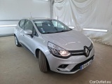  Renault  Clio  IV Business 0.9 TCe 90CV BVM5 E6 #4