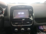  Renault  Clio  IV Business 0.9 TCe 90CV BVM5 E6 #7