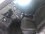  Renault  Clio  IV Business 0.9 TCe 90CV BVM5 E6 #8