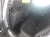  Renault  Clio  IV Business 0.9 TCe 90CV BVM5 E6 #9
