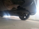  Renault  Clio  IV Business 0.9 TCe 90CV BVM5 E6 #11