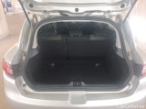  Renault  Clio  IV Business 0.9 TCe 90CV BVM5 E6 #10