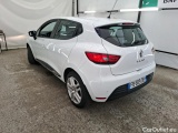  Renault  Clio  IV Business 0.9 TCe 90CV BVM5 E6 #2