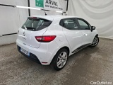  Renault  Clio  IV Business 0.9 TCe 90CV BVM5 E6 #3