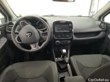  Renault  Clio  IV Business 0.9 TCe 90CV BVM5 E6 #5