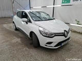  Renault  Clio  IV Business 0.9 TCe 90CV BVM5 E6 #4