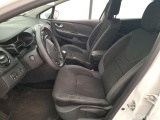  Renault  Clio  IV Business 0.9 TCe 90CV BVM5 E6 #8