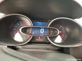  Renault  Clio  IV Business 0.9 TCe 90CV BVM5 E6 #6