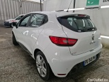  Renault  Clio RENAULT  / 2016 / 5P / Berline &Business TCe 90 #2