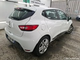  Renault  Clio RENAULT  / 2016 / 5P / Berline &Business TCe 90 #3