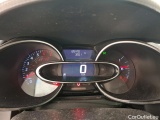  Renault  Clio RENAULT  / 2016 / 5P / Berline &Business TCe 90 #6