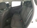  Renault  Clio RENAULT  / 2016 / 5P / Berline &Business TCe 90 #9
