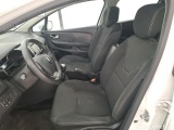  Renault  Clio RENAULT  / 2016 / 5P / Berline &Business TCe 90 #8