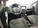  Renault  Clio RENAULT  / 2016 / 5P / Berline &Business TCe 90 #5