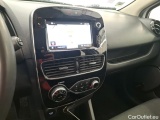 Renault  Clio RENAULT  / 2016 / 5P / Berline &Business TCe 90 #7