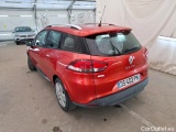  Renault  Clio  IV Grandtour Business Eco2 1.5 dCi 90CV BVM5 E5 #2