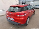  Renault  Clio  IV Grandtour Business Eco2 1.5 dCi 90CV BVM5 E5 #3