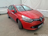  Renault  Clio  IV Grandtour Business Eco2 1.5 dCi 90CV BVM5 E5 #4