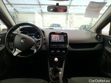  Renault  Clio  IV Grandtour Business Eco2 1.5 dCi 90CV BVM5 E5 #5