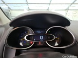  Renault  Clio  IV Grandtour Business Eco2 1.5 dCi 90CV BVM5 E5 #6