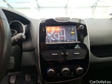  Renault  Clio  IV Grandtour Business Eco2 1.5 dCi 90CV BVM5 E5 #7