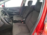  Renault  Clio  IV Grandtour Business Eco2 1.5 dCi 90CV BVM5 E5 #8
