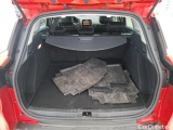  Renault  Clio  IV Grandtour Business Eco2 1.5 dCi 90CV BVM5 E5 #10