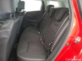  Renault  Clio  IV Grandtour Business Eco2 1.5 dCi 90CV BVM5 E5 #9