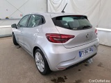  Renault  Clio  V Business 1.6 E-TECH Hybrid 140CV BVA6 E6d #2