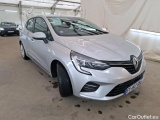  Renault  Clio  V Business 1.6 E-TECH Hybrid 140CV BVA6 E6d #4
