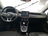  Renault  Clio  V Business 1.6 E-TECH Hybrid 140CV BVA6 E6d #5