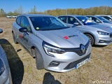  Renault  Clio  V Evolution 1.5 dCi 100CV BVM6 E6d #4