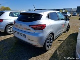  Renault  Clio  V Evolution 1.5 dCi 100CV BVM6 E6d #3