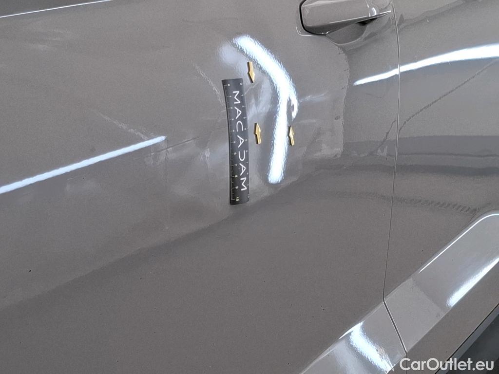  Skoda  Karoq SKODA  / 2017 / 5P / SUV 2.0 TDI 116ch DSG7 Ambition #14