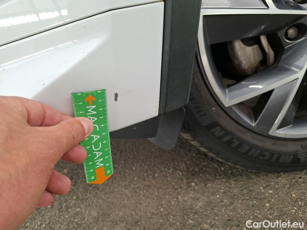  Skoda  Kodiaq  Sportline 2.0 TDI 150CV BVA7 E6d #21