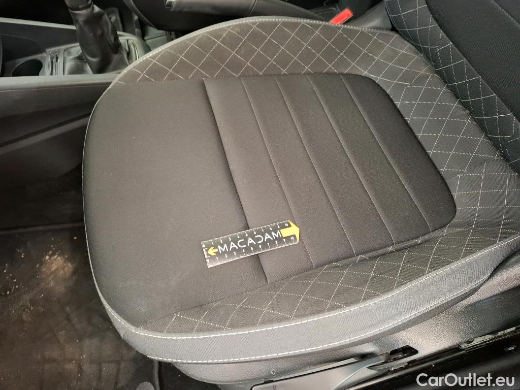  Skoda  Fabia  Business 1.0 TSI 95CV BVM5 E6dT #10