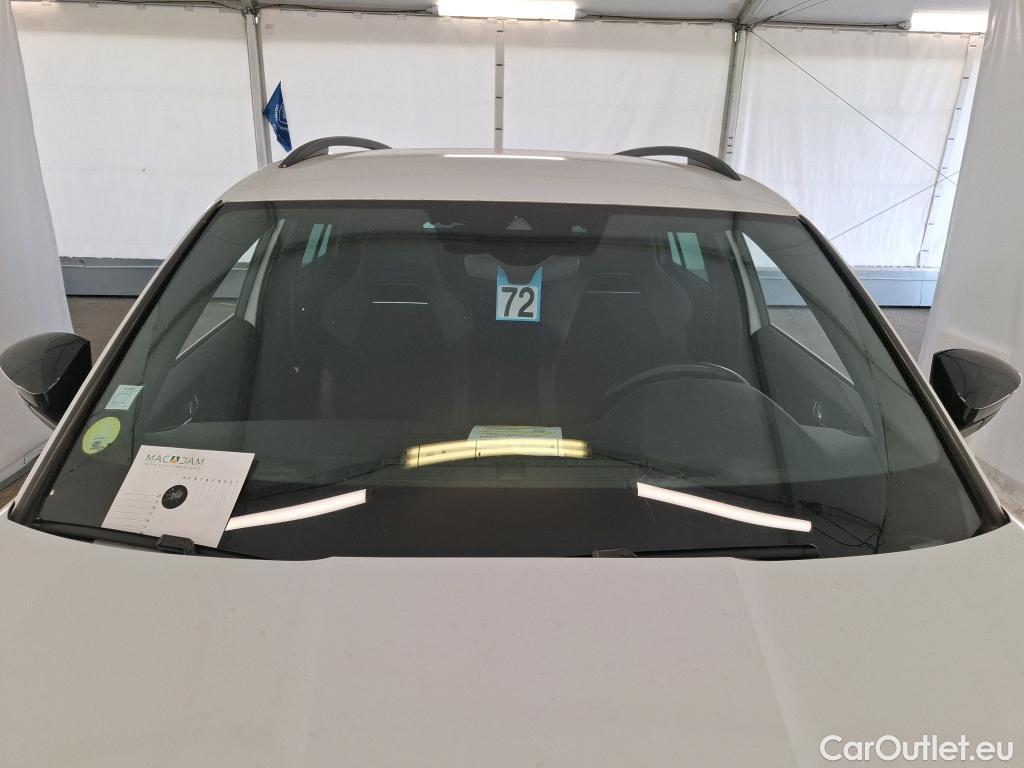  Skoda  Kodiaq  Sportline 2.0 TDI 150CV BVA7 E6d #1